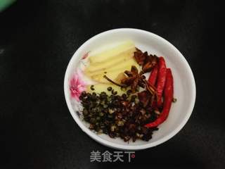 盐水虾的做法步骤:4