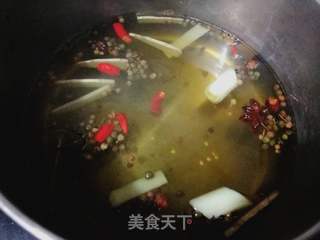 盐水虾的做法步骤:7