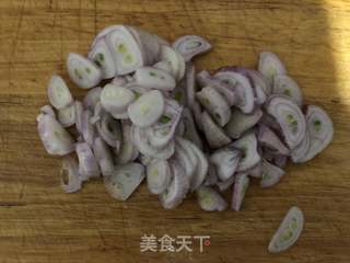 卤肉饭的做法步骤：1