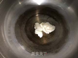 卤肉饭的做法步骤：3