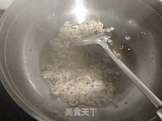 卤肉饭的做法步骤：4
