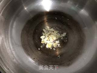 卤肉饭的做法步骤:7