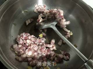 卤肉饭的做法步骤：8