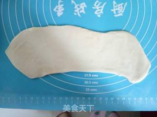 吊炉饼的做法步骤:5