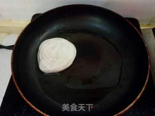 吊炉饼的做法步骤:9