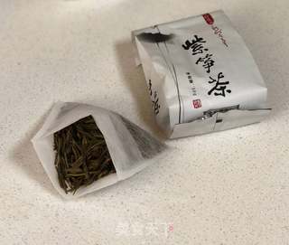 茶叶蛋的做法步骤：3