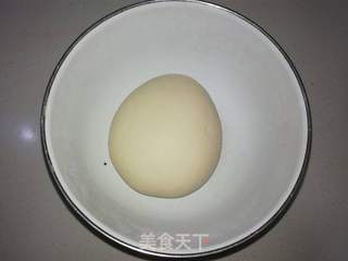 #家庭版简易拉面的做法图解3