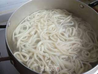 #家庭版简易拉面的做法图解14