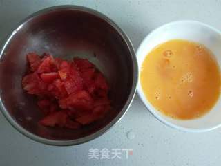 #家庭版简易拉面的做法图解8