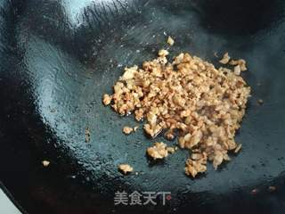 #家庭版简易拉面的做法图解11