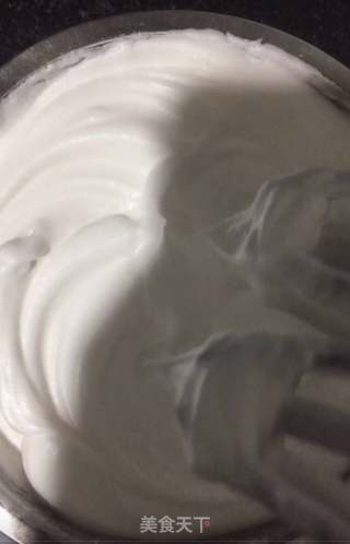 大棒棒糖的做法步骤：3