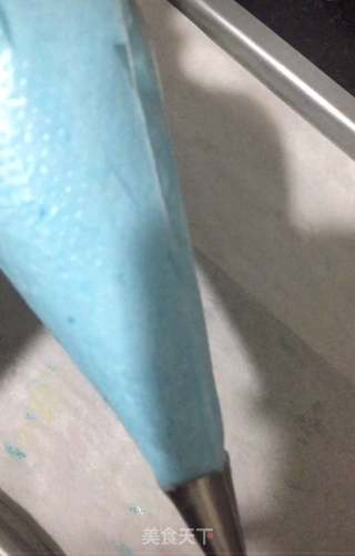 大棒棒糖的做法步骤：5