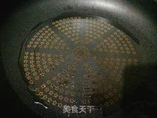 #黑胡椒牛排的做法图解7