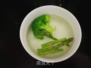 #黑胡椒牛排的做法图解4