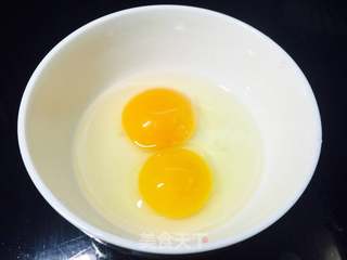 夏饼的做法步骤:6