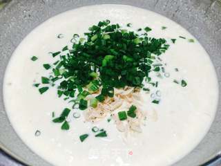夏饼的做法步骤:7