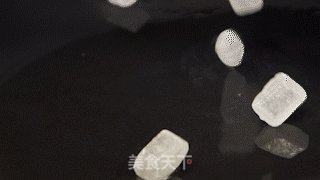 土豆炖鸡腿的做法步骤：5