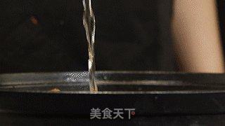 土豆炖鸡腿的做法步骤：8