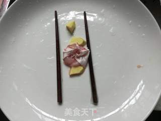 剁椒鱼头的做法步骤:5