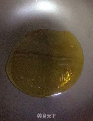 卤肉饭的做法步骤:4