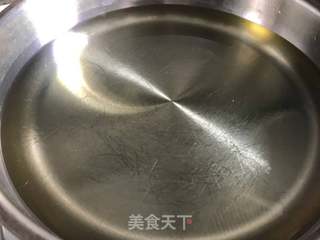 香脆龙利鱼的做法步骤:7