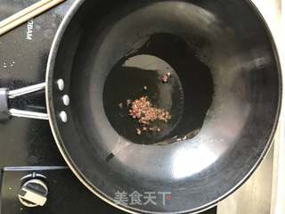 酸辣土豆丝的做法步骤:4