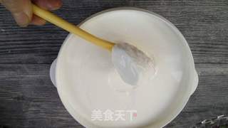 水果酸奶沙拉的做法步骤:3