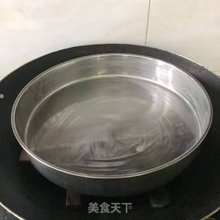 三豆糕的做法步骤：7