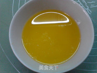 粉红草莓法罗夫魔法蛋糕的做法步骤:4