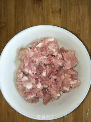 麻婆豆腐的做法步骤:2