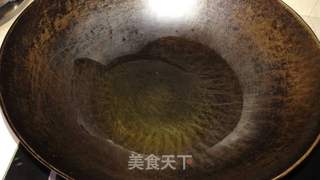 炸酱面的做法步骤:5