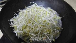 炸酱面的做法步骤:12