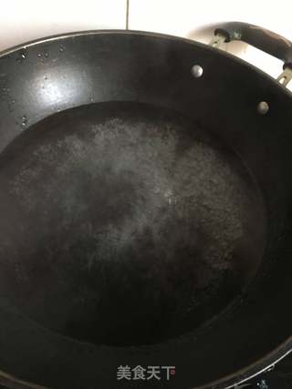 灰菜肉饺的做法步骤:10