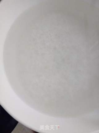 辣子鸡煲仔饭的做法步骤:5