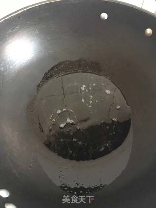 芸豆粉条肉包的做法步骤:4