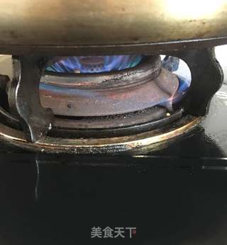 芸豆粉条肉包的做法步骤:19