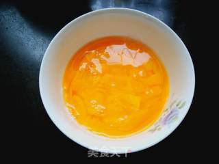 西红柿鸡蛋汤捞面的做法步骤:10