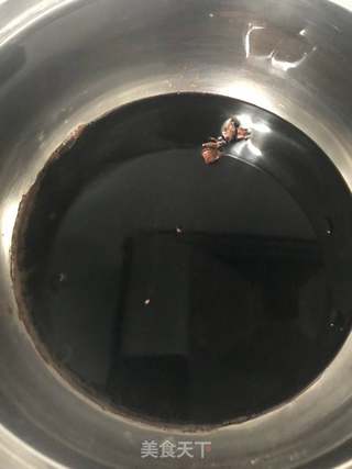 腌小黄瓜的做法步骤:3