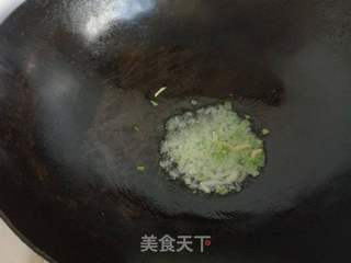 刺五加土豆汤的做法步骤:4