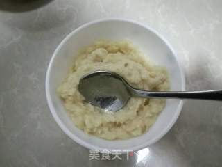 蒜茄子的做法步骤:5