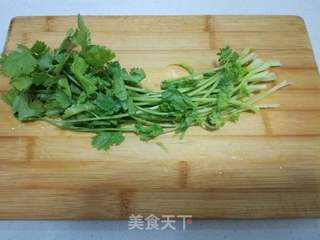 蒜茄子的做法步骤:7