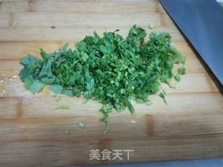 蒜茄子的做法步骤:8
