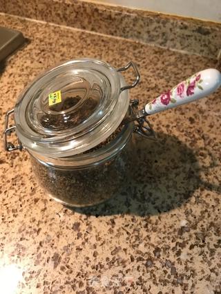 夹心馒头的做法步骤:5
