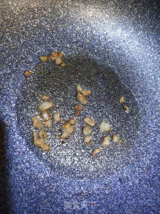 ??开心炒饭??的做法步骤:6