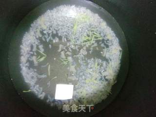 干贝粥的做法步骤:7