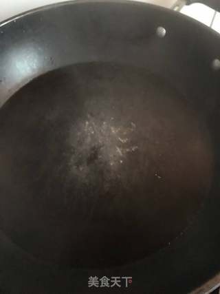 鲜虾馄饨的做法步骤:8