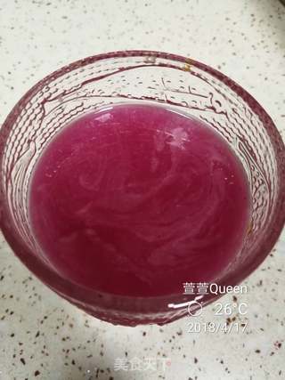 满分早餐的做法步骤:6