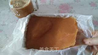 枇杷沙冰的做法步骤:4