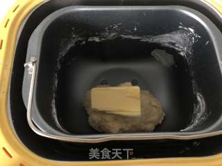 巨无霸三明治的做法步骤:2