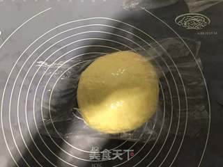 巨无霸三明治的做法步骤:4
